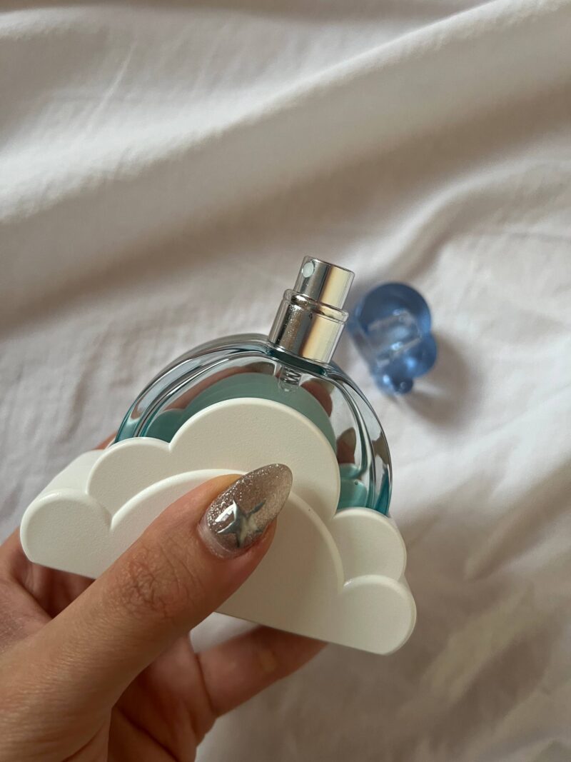 عطر آریانا گرانده - Image 3