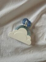 عطر آریانا گرانده - Image 2