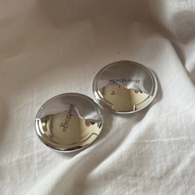 هایلایتر Heronage