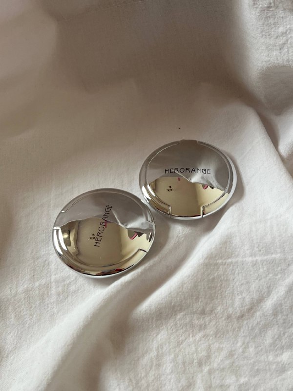 هایلایتر Heronage