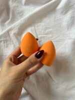 براش و بلندر ریل تکنیک 6 تیکه - Image 3