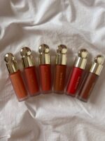رژگونه ریر بیوتی