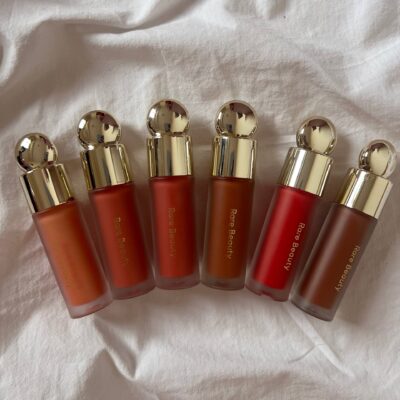 رژگونه ریر بیوتی