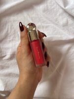 رژگونه ریر بیوتی - Image 2