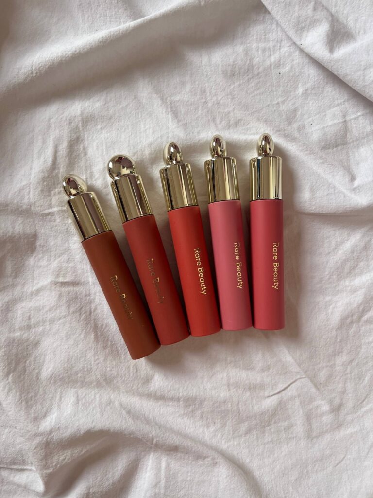 روغن لب ریر بیوتی