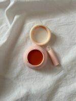 مربای لب شیگلم - Image 5