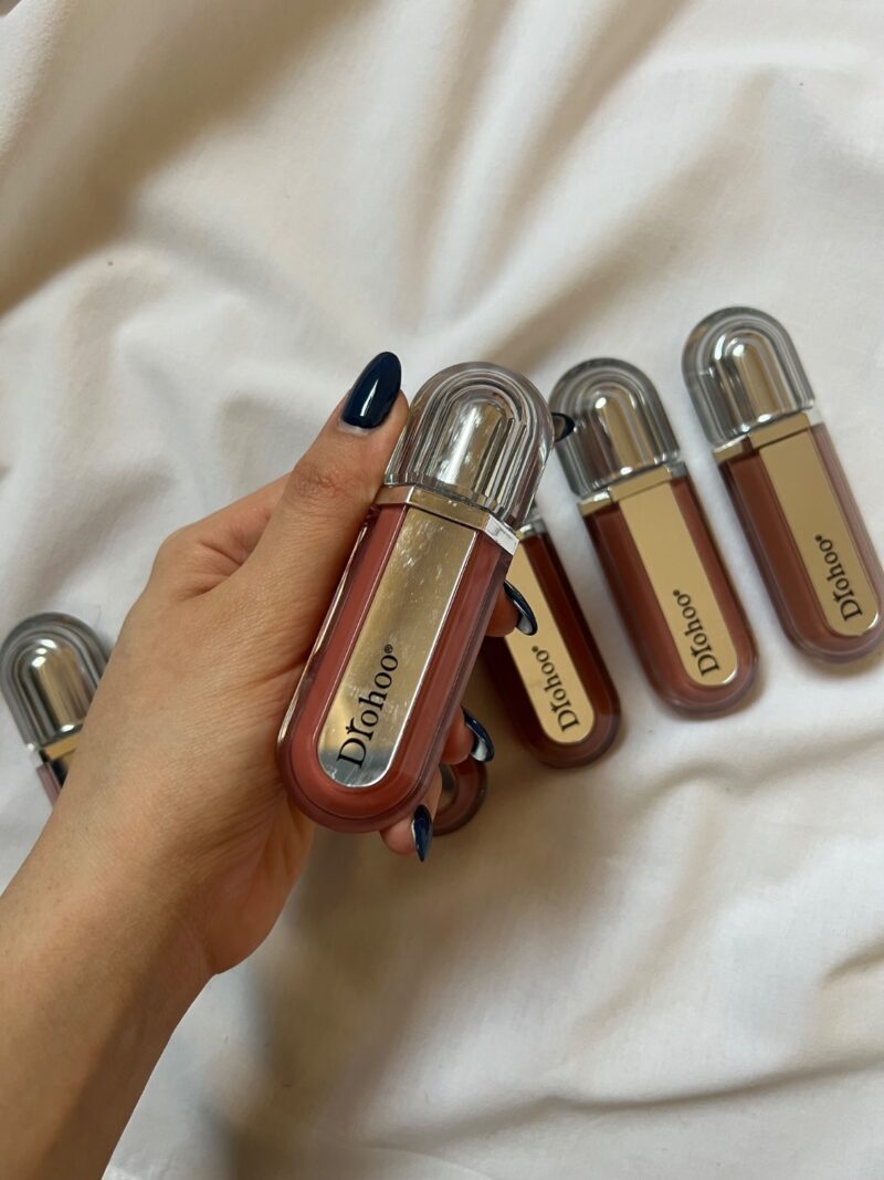 لیپگلاس آینه‌ای drohoo - Image 3