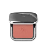 رژگونه و هایلایتر کیکو