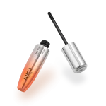 ریمل کیکو maxi mod