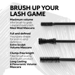 ریمل کیکو maxi mod - Image 2