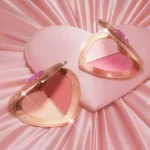 رژگونه شارلوت تیلبری - Image 2