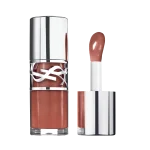 لیپگلاس دوپ YSL