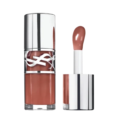 لیپگلاس دوپ YSL