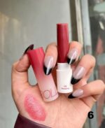 رژلب خیس اولیبولا - Image 2