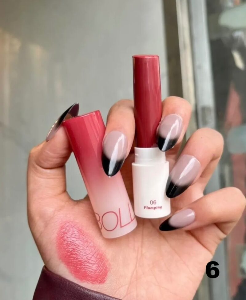 رژلب خیس اولیبولا - Image 2