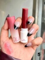 رژلب خیس اولیبولا - Image 5