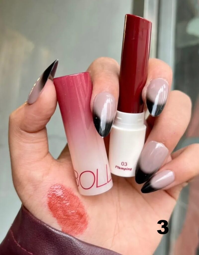 رژلب خیس اولیبولا - Image 6