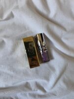 لیپگلاس دوپ YSL - Image 4