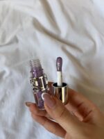 لیپگلاس دوپ YSL - Image 3