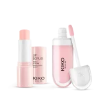 پک مراقبت لب کیکو - Image 2