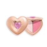 رژگونه شارلوت تیلبری