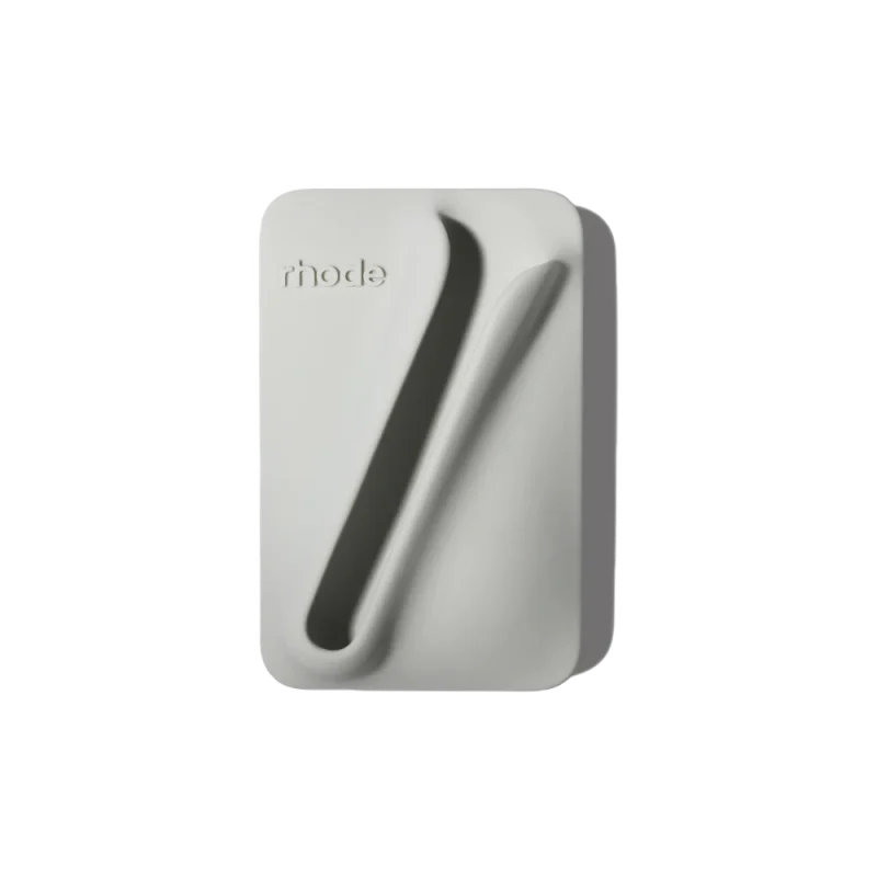 snap-on-grey-main-no-lip_1024x1024 قاب لیپگلاس رود