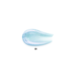 لیپگلاس در آبی کیکو - Image 3