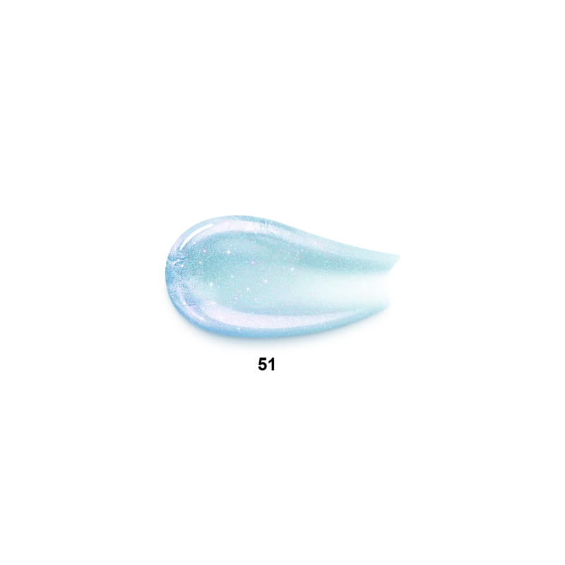 لیپگلاس در آبی کیکو - Image 3