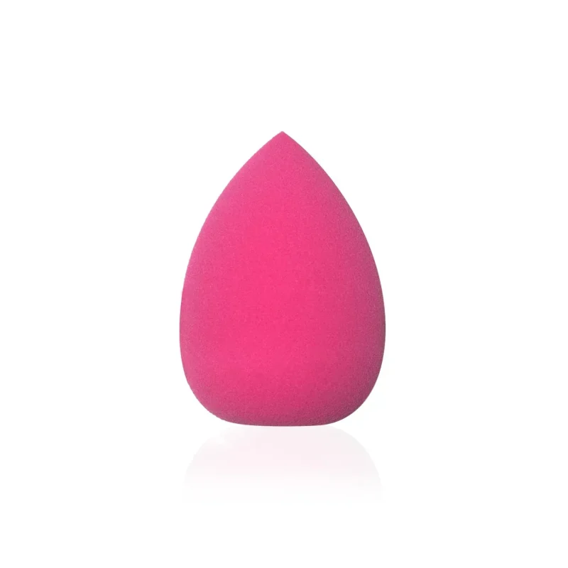 8904341201046_IMG.main بلندر اسفنجی