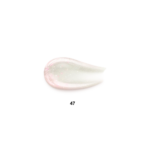 لیپگلاس در آبی کیکو - Image 6