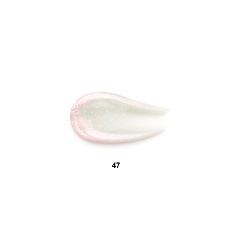 لیپگلاس در آبی کیکو - Image 6