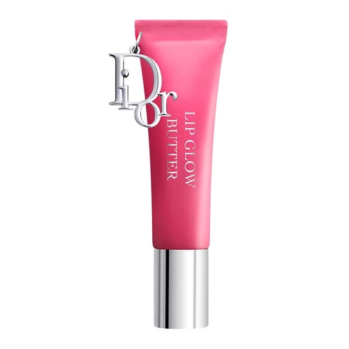 shop-mq-07515-02-dior-addict-lip-glow-butter---105-lychee---10ml--1 کره لب دیور