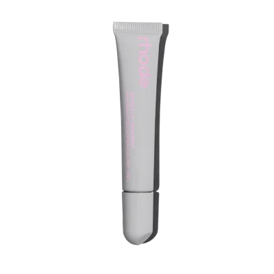 لیپگلاس لیمیتد رود vanilla