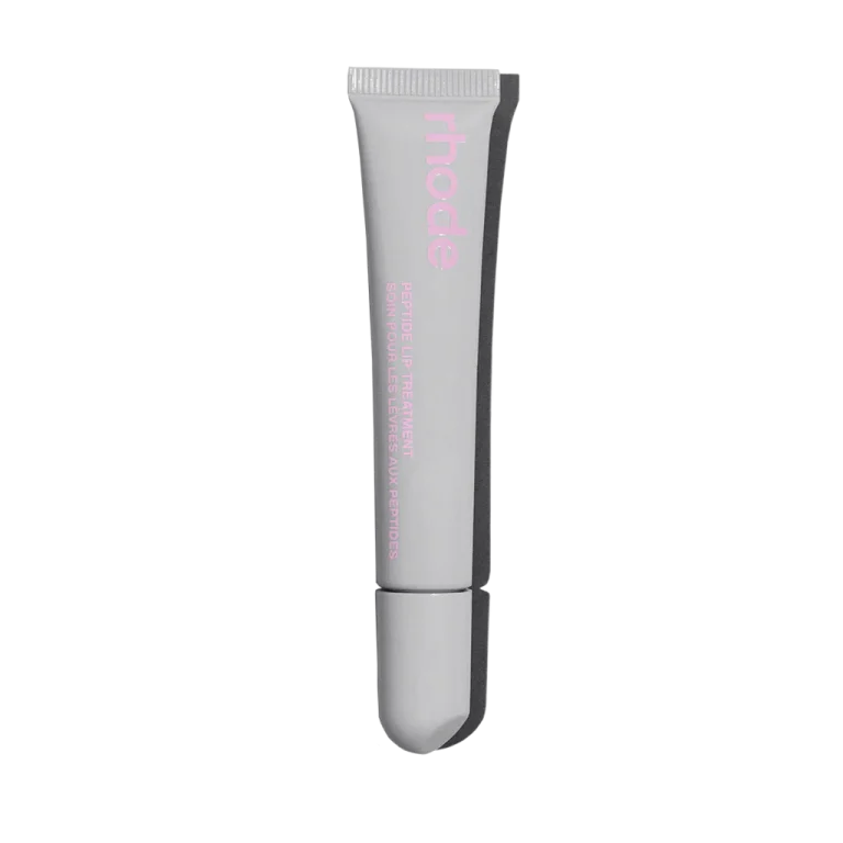 لیپگلاس لیمیتد رود vanilla