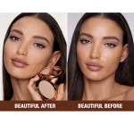 ست فیکس شارلوت تیلبری - Image 2