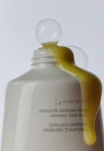 شوینده رود - Image 2