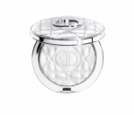 هایلایتر دیور forever glow luminizer