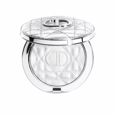 هایلایتر دیور forever glow luminizer