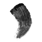 ریمل حجم دهنده ریربیوتی - Image 5