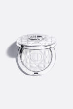 هایلایتر دیور forever glow luminizer