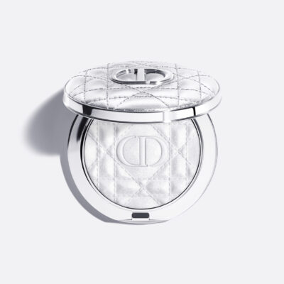 هایلایتر دیور forever glow luminizer
