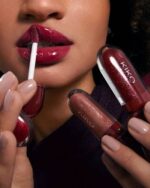 لیپگلاس کیکو flirt alert - تصویر 4