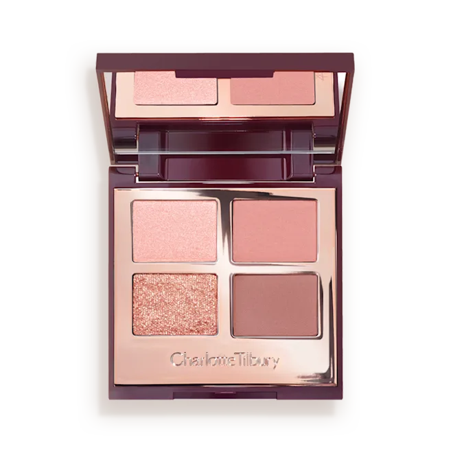 luxury-palette-pillow-talk-packshot پالت سایه شارلوت تیلبری
