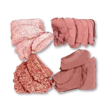 پالت سایه شارلوت تیلبری - Image 2