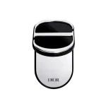 آینه پشت موبایل دیور