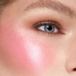 رژگونه و هایلایتر شارلوت تیلبری - تصویر 5
