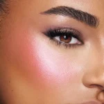 رژگونه و هایلایتر شارلوت تیلبری - تصویر 4