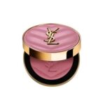 رژگونه ysl