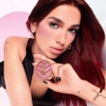 رژگونه ysl - تصویر 3