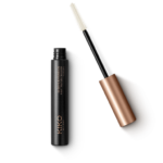 ریمل کیکو daily treatment mascara